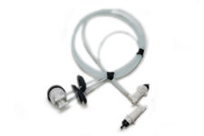 Dispositif réglage portée d'occasion Dispositif réglage portée d'occasion  Expédié en France