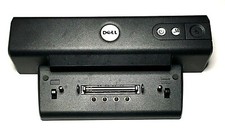 Dell pr01x pro1x for sale  Hollywood