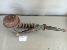 Forcella piaggio ape usato  Acerra