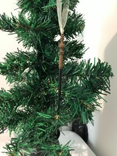 Harry potter professor for sale  PETERBOROUGH