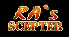 Scepter astro corporation gebraucht kaufen  Anklam-Umland lll