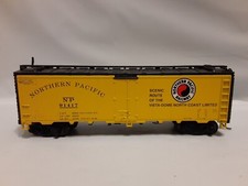 Accurail box car for sale  Steelville