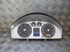 Ford galaxy 2004 for sale  DEWSBURY