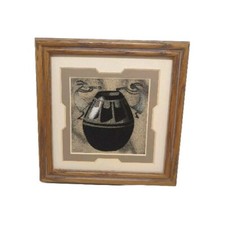 Herman tyler jr. for sale  Lomita