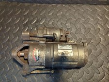 Peugeot boxer 335 for sale  WINDSOR