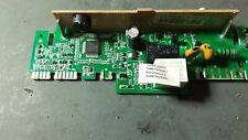 scheda elettronica frigo ariston mta 4551 usato scheda elettronica frigo ariston mta 4551 usato Palermo