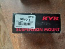 Kyb shocks struts for sale  North Charleston