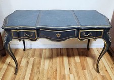 Vintage louis style for sale  Mamaroneck