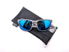 *Novo* Óculos de Sol Oakley, Lentes PRIZM, HOLBROOK MIX OO9385-1057, 57-17-135 comprar usado  Enviando para Brazil