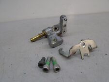 Inlet injector manifold for sale  Ann Arbor