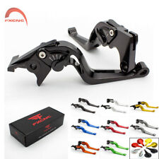 Cnc camber brake d'occasion  Expédié en Belgium