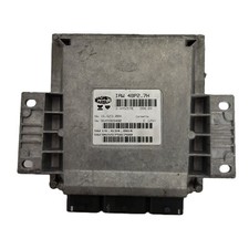 Citroen ecu iaw usato  Gorizia