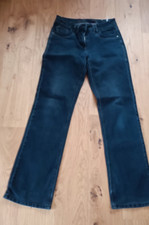 Cecil damen jeans gebraucht kaufen  Rutesheim