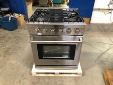 range freestanding 30 gas for sale range freestanding 30 gas for sale Chino