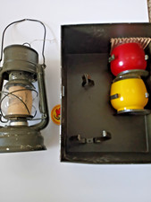 Feuerhand military 276 for sale  Las Vegas