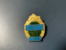 1994 ulster grand for sale  ARMAGH
