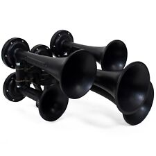 Nathan airchime loud for sale  Tampa