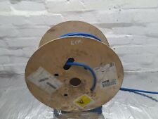 Armoured cable core for sale  TELFORD