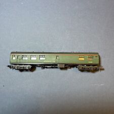 Gauge lima 320354 for sale  LOWESTOFT