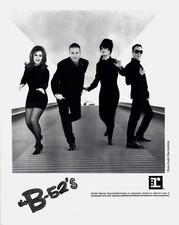 B52S 10" x 8" Photograph no 4, usado comprar usado  Enviando para Brazil