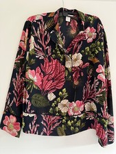 h m designer gebraucht kaufen h m designer gebraucht kaufen Jübek