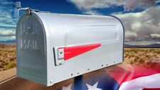Retoure mailbox postmaster gebraucht kaufen  Rottenburg a.d.Laaber