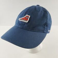 Converse hat cap for sale  Denver