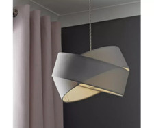 Argos home ribbon for sale  BRADFORD