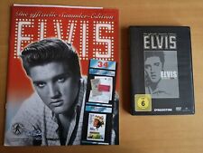 elvis sammler edition gebraucht kaufen  Spenge