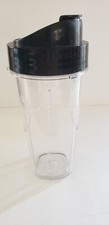 Oster blend bottle for sale  Hemet