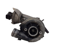 Turbina codice 9658728580 usato  Catanzaro