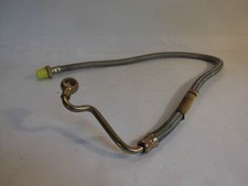 Webasto 35213a brennstoffschla gebraucht kaufen  Gollhofen