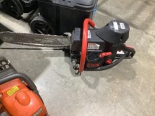 Ics 680gc concrete for sale  Columbia