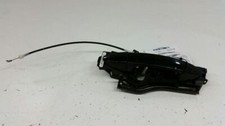 Maçaneta externa para porta de passageiros compatível com 11-14 Ford Fiesta comprar usado  Enviando para Brazil