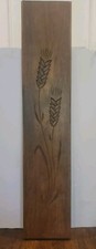 Vintage folk art for sale  Pierce