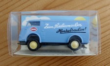 Epoche 9103 neu gebraucht kaufen  Oberwesel