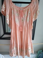 Ibzmode beach cover for sale  SWANLEY