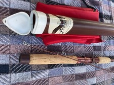 Vtg fenwick fs70 for sale  Sonoma