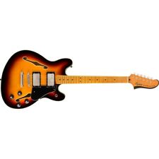 Mint squier fender for sale  National City
