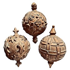 Large decorative resin for sale  Chicago