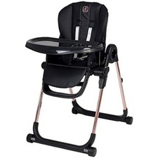 Babygo hochstuhl divan gebraucht kaufen  Oyten