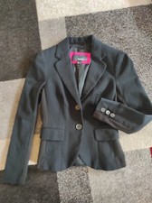 Giacca mango donna usato  Volvera