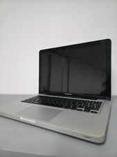 Macbook pro 2011 usato  Monopoli