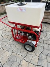Rice hydrostatic test for sale  Hemet