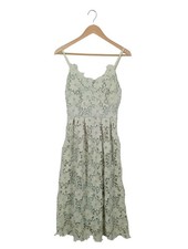 Little mistress spitzenkleid gebraucht kaufen  Berlin