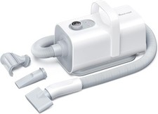 Pet dryer homerunpet for sale  SALFORD