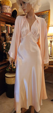 Rare vtg mimi d'occasion  Expédié en Belgium