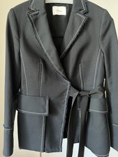 Jacke dorothee schumacher gebraucht kaufen  Saarbrücken