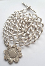Victorian solid silver for sale  NOTTINGHAM