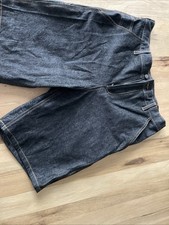 Carhartt shorts relaxed gebraucht kaufen  Beeskow